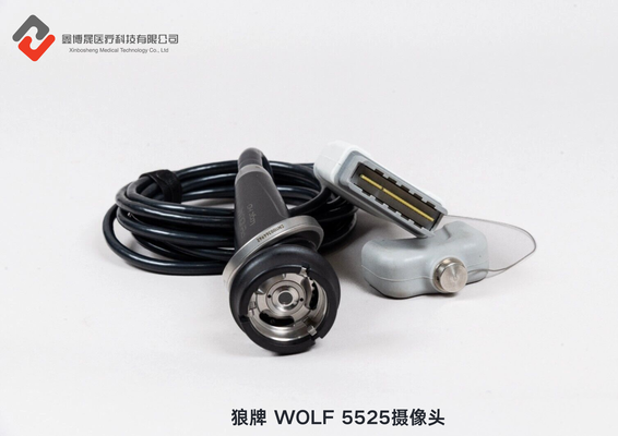 狼牌 WOLF 5525摄像头.png