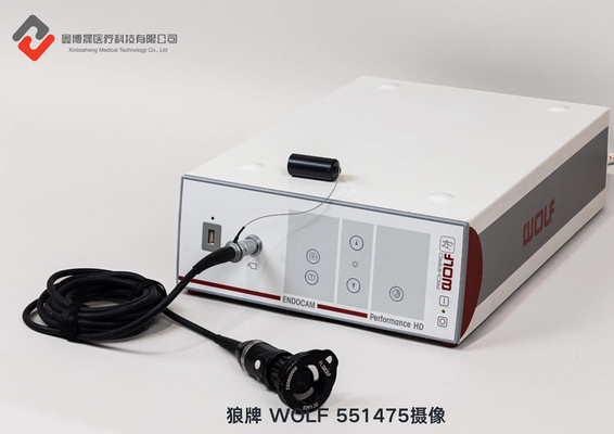 狼牌 WOLF 551475摄像.png
