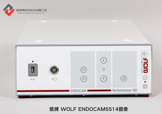 狼牌 WOLF ENDOCAM5514摄像.png