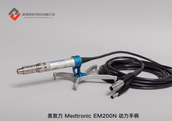 美敦力 Medtronic EM200N 动力手柄.png