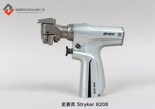 史赛克 Stryker 8208.png