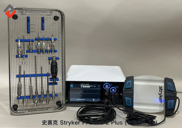 史赛克 Stryker Pi Drive 2 Plus (πdrive 2+).png